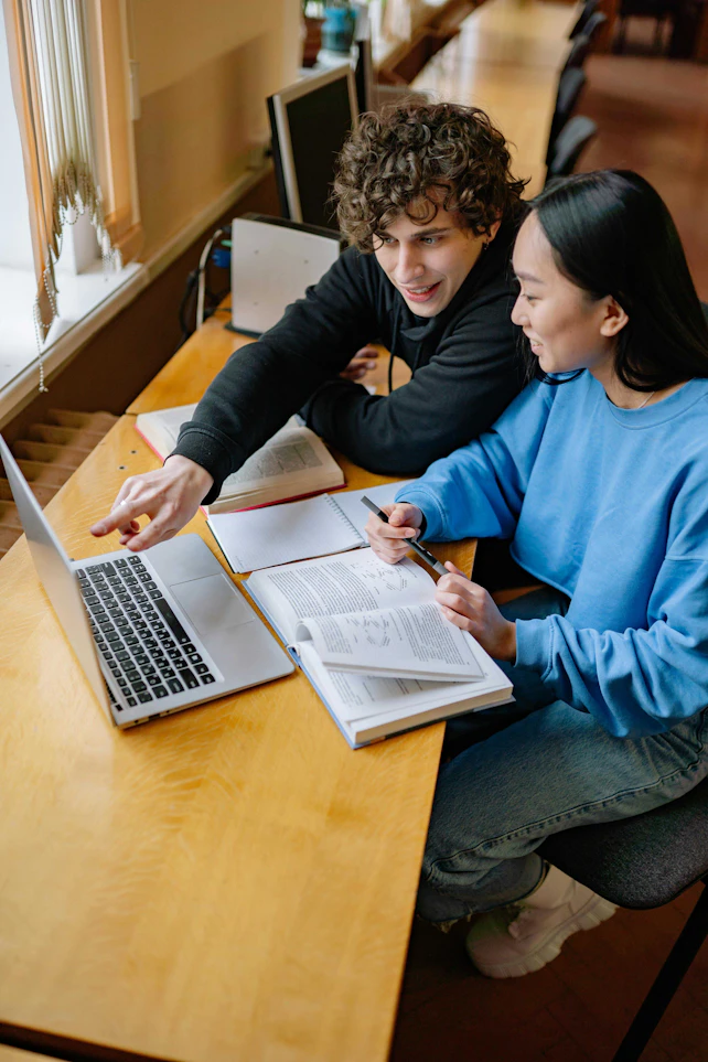CCGoodwin Consulting | Bursary
